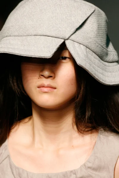 Look 53